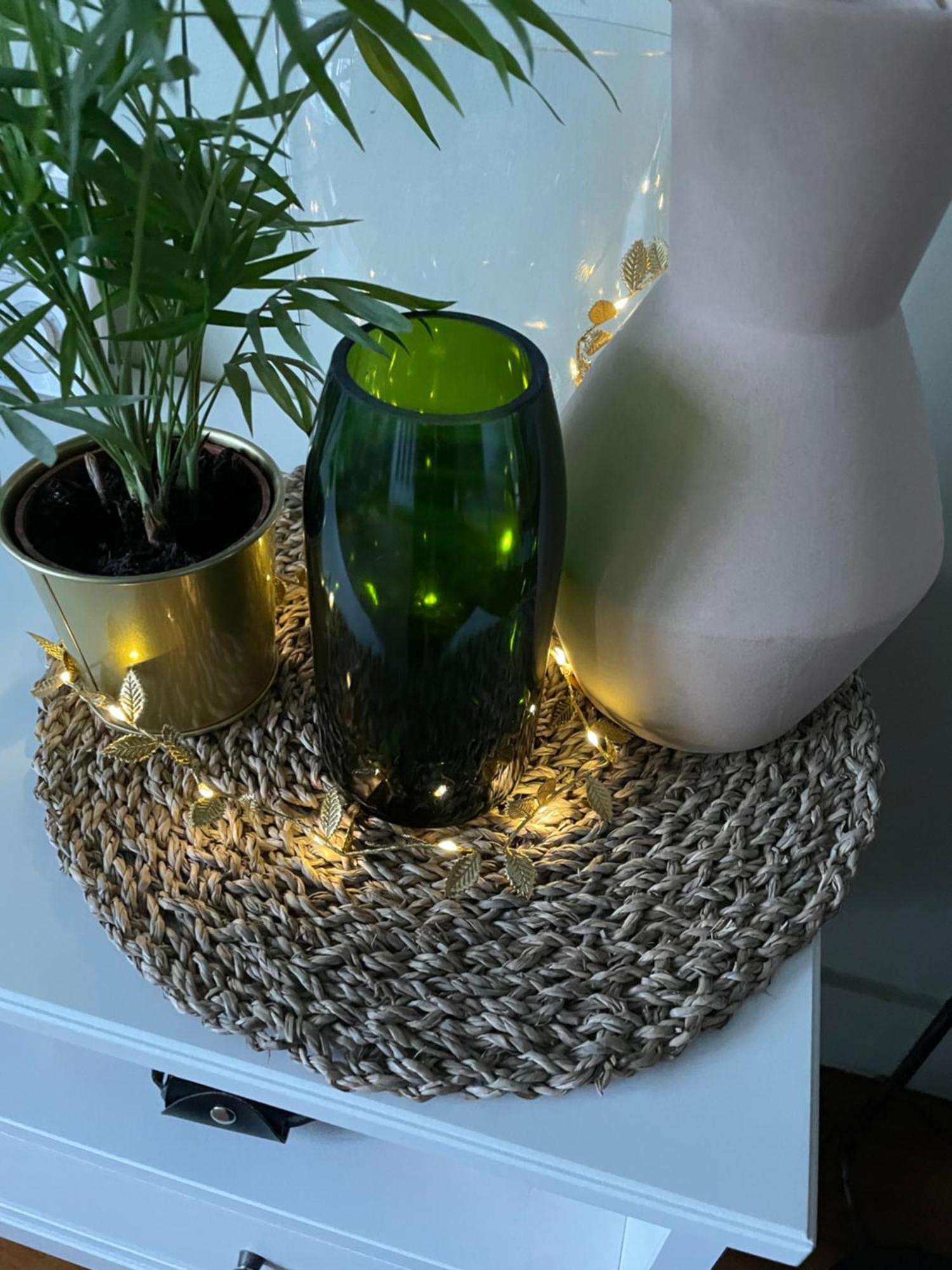 Brest : Charmant Appartement Hypercentre Luaran gambar